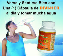 agua2