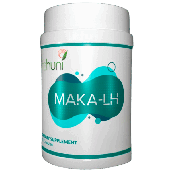 MACA-LH