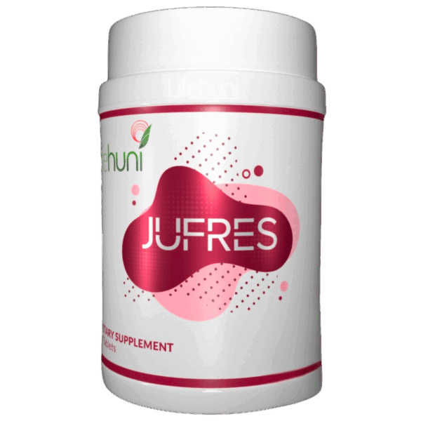 JUFRES