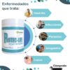 PROTEC-LIFE - Imagen 2