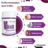 VID-LIFE - Imagen 2