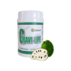GRAVI-LIFE