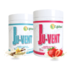 JU-VENT