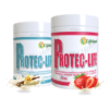 PROTEC-LIFE