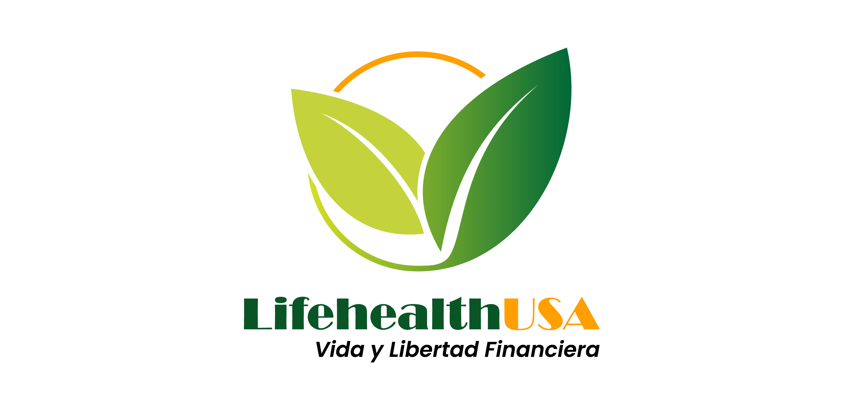 Life Health USA