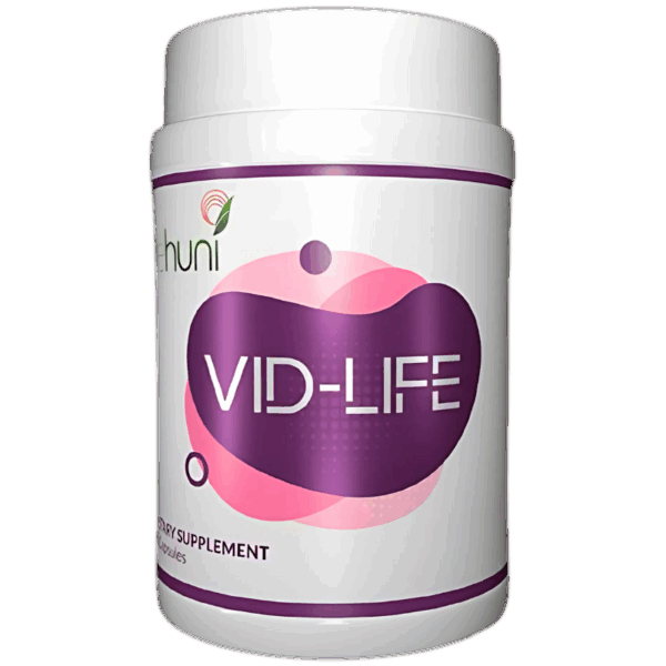VID-LIFE