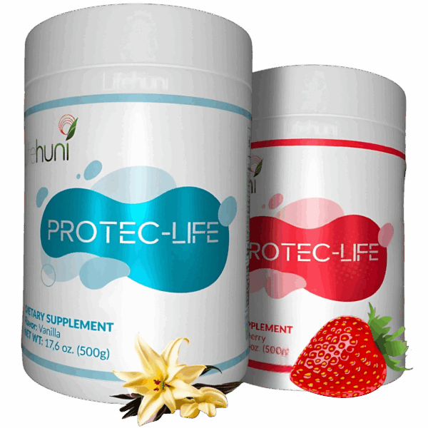PROTEC-LIFE