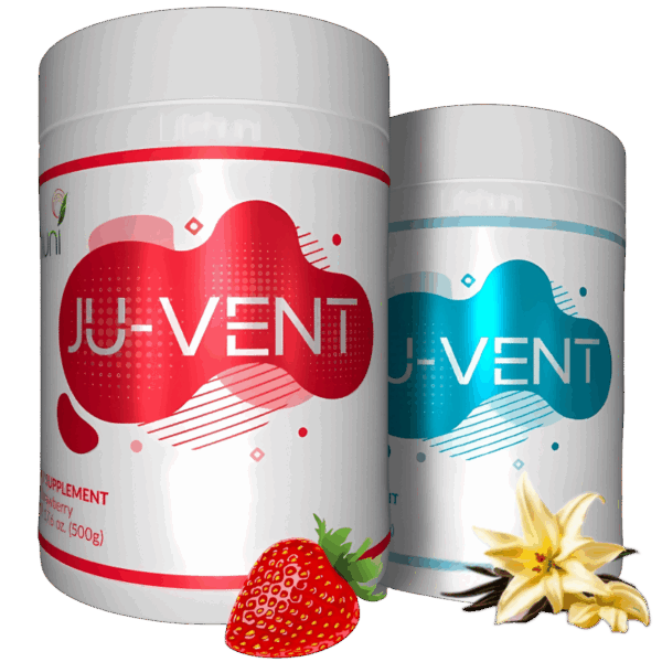 JU-VENT
